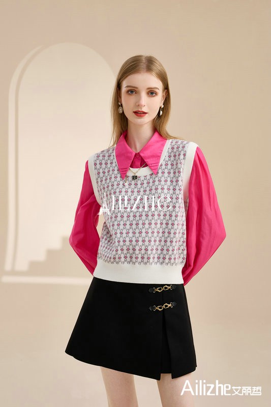 1697341475306386.jpg 142066.JPG