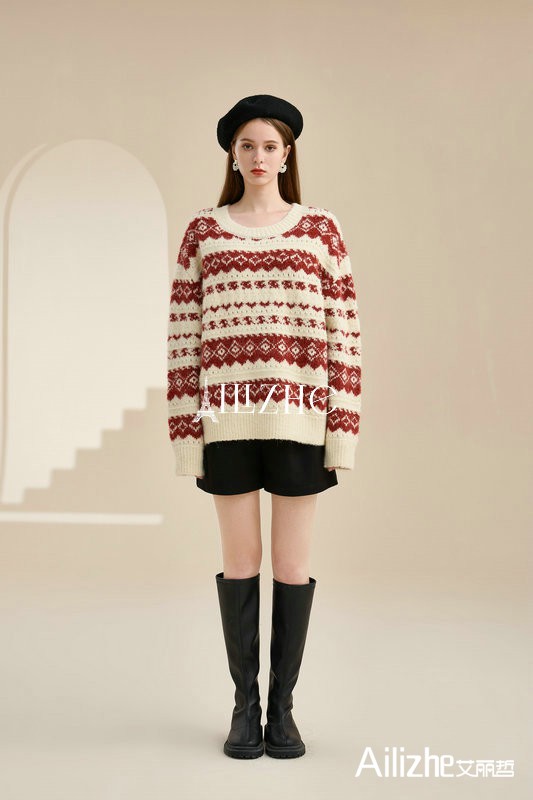 1697341498117119.jpg 141928.jpg