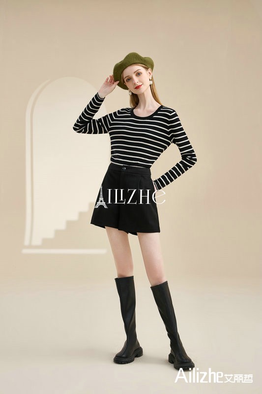 1697341797130584.jpg 141771.jpg