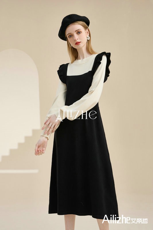 1697341810553130.jpg 139181.JPG