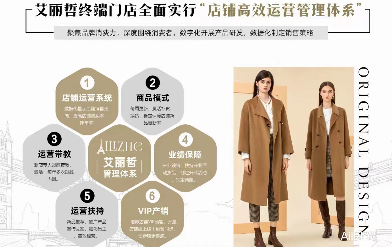 1697341997470767.jpg 微信图片_20230904072342.jpg