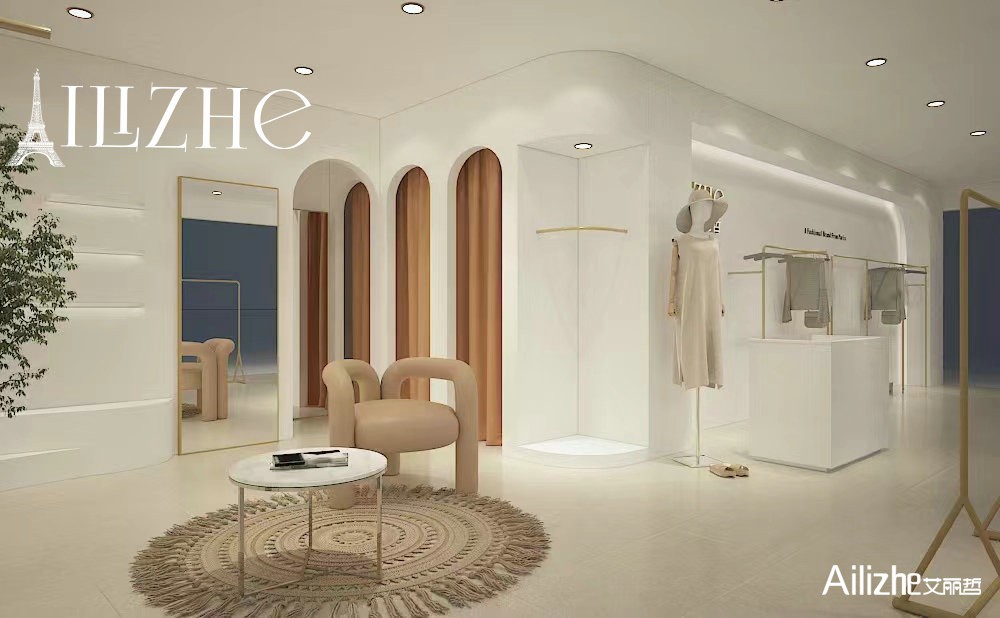 1697342907117821.jpg 微信图片_20221210191627.jpg