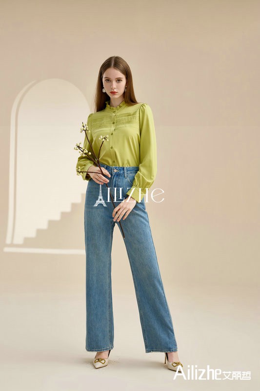 1698638968824144.jpg 140327.JPG