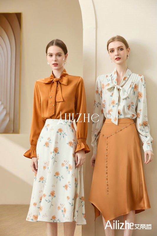 1698638982647111.jpg 143490.JPG