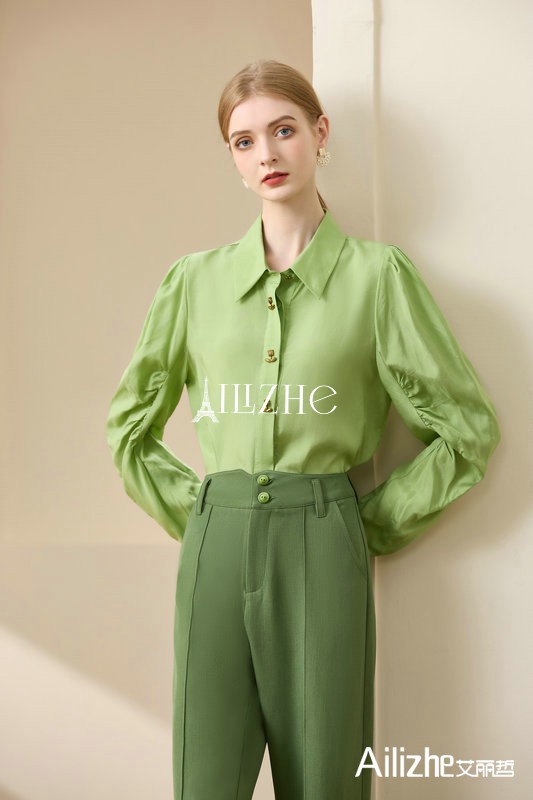 1698756568305138.jpg 144915.JPG