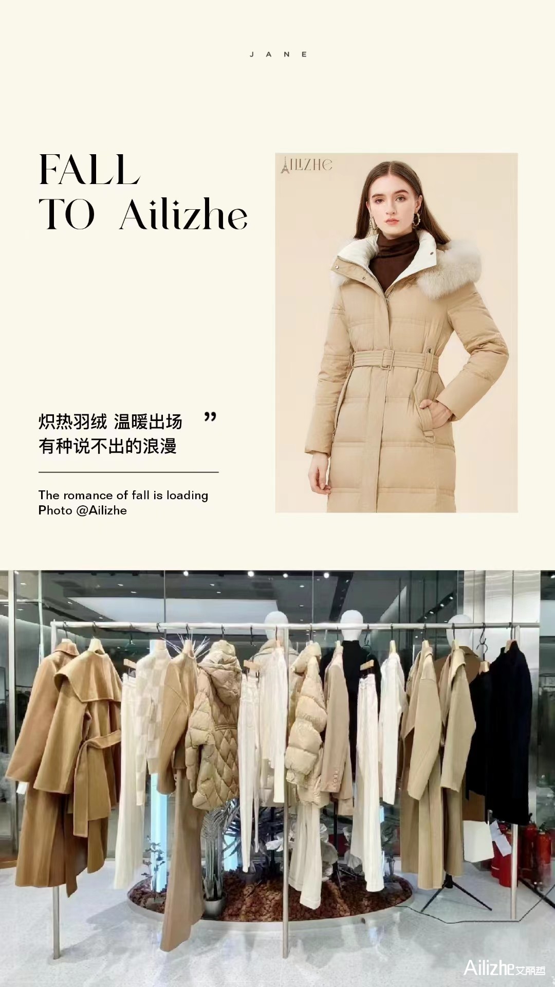 1702251004722933.jpg 微信图片_20221129181554.jpg