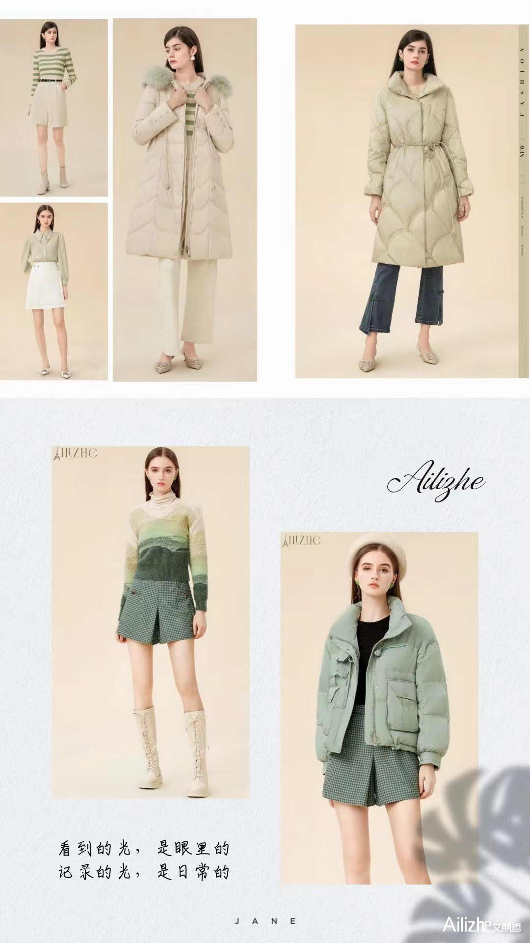 1702251039779219.jpg 微信图片_20221129181649.jpg