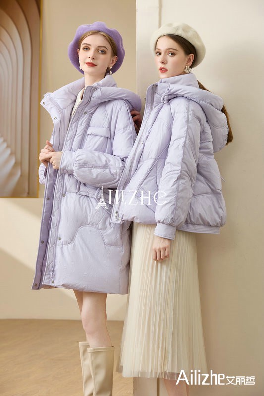 1702855697371579.jpg 142417.JPG