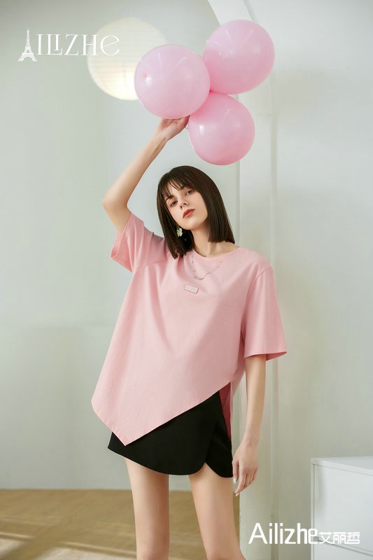 未命名会话 30455.jpg