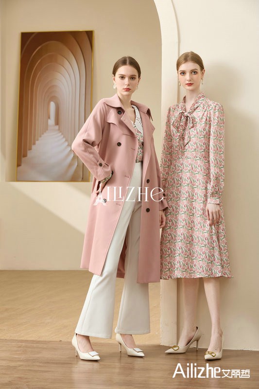 1730599471333969.jpg 143303.JPG