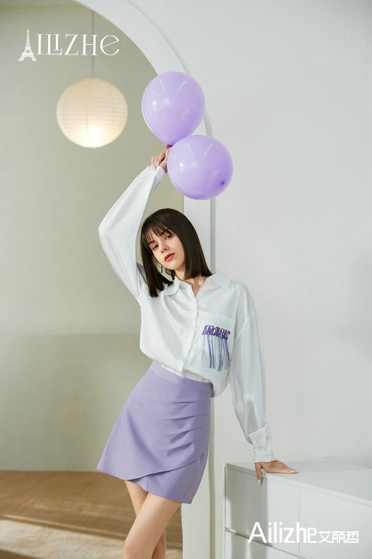 未命名会话 19183.jpg