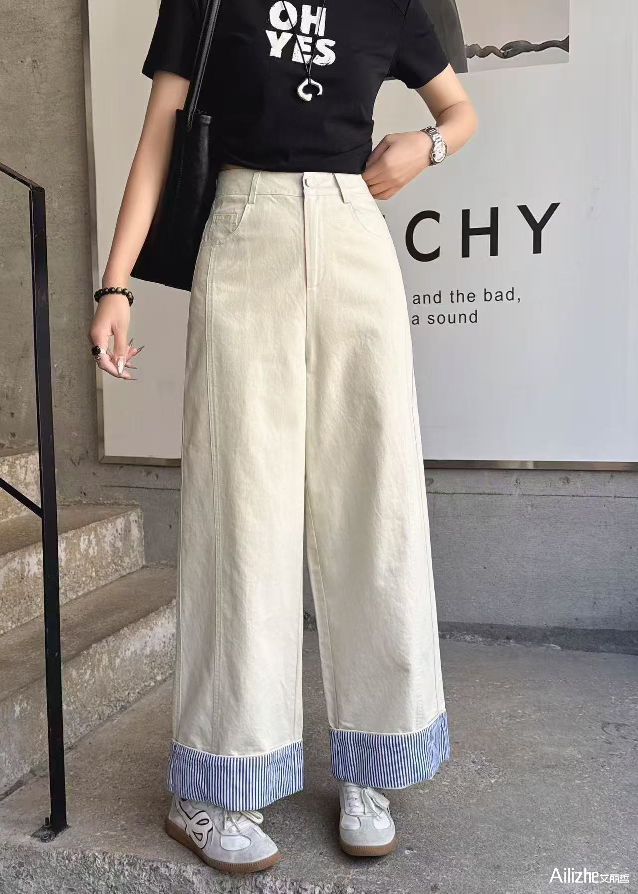 艾丽哲女装
