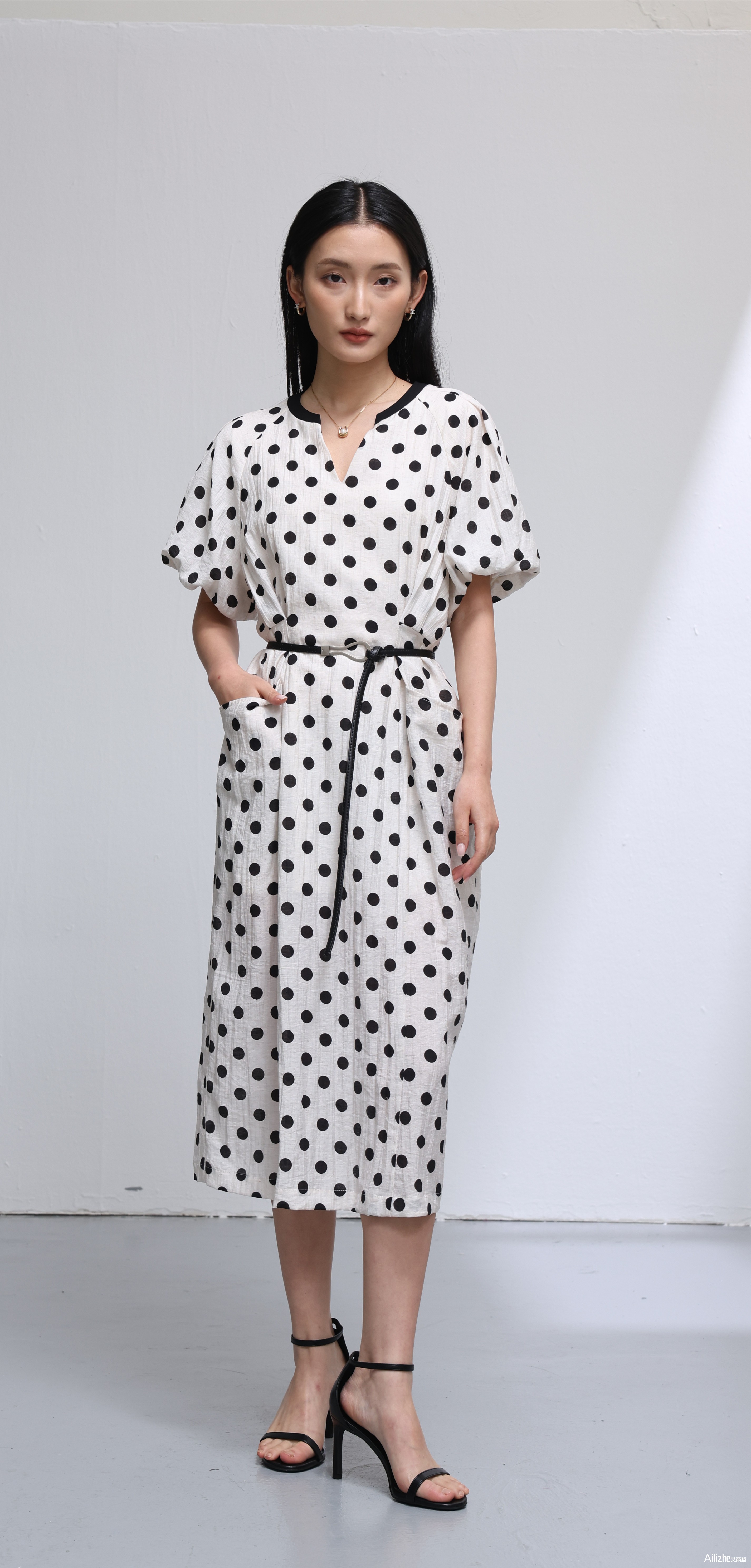 艾丽哲女装