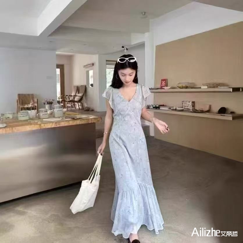 艾丽哲女装