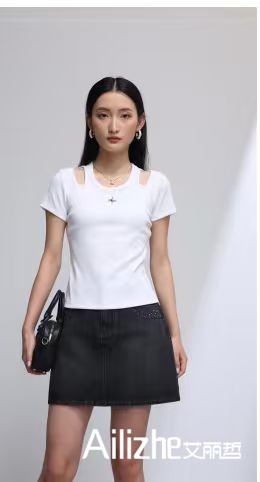 艾丽哲女装