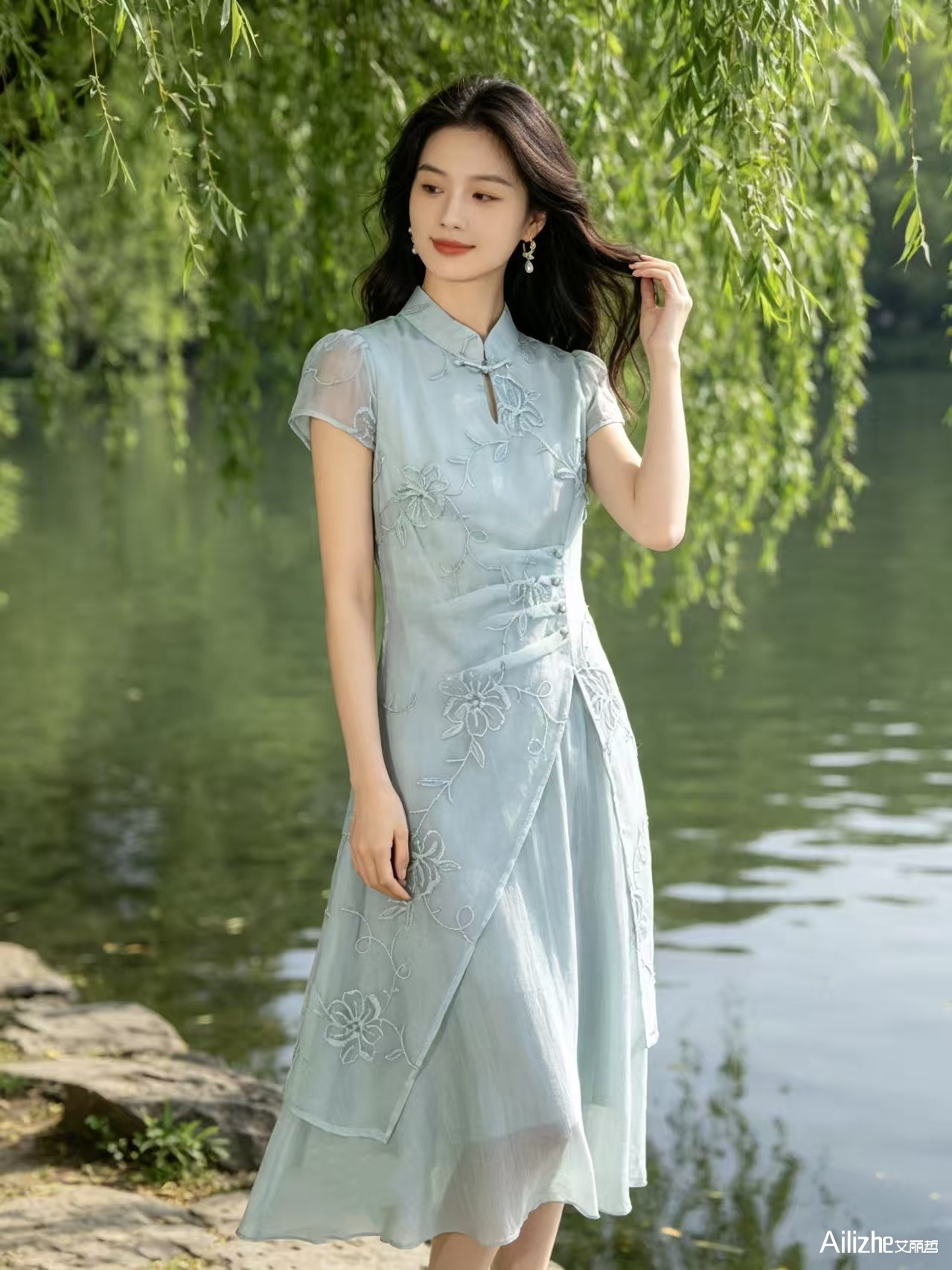7194327fa6d7016793a6c485f7f62e66.jpg