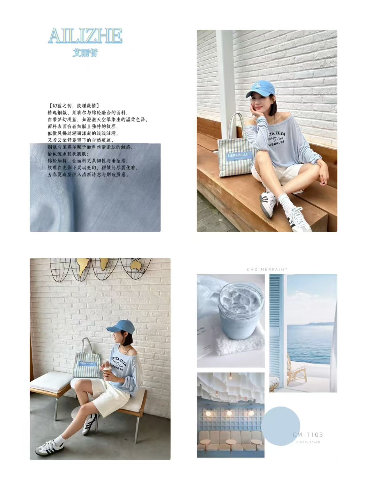 微信图片_20260506074807_536_23.jpg
