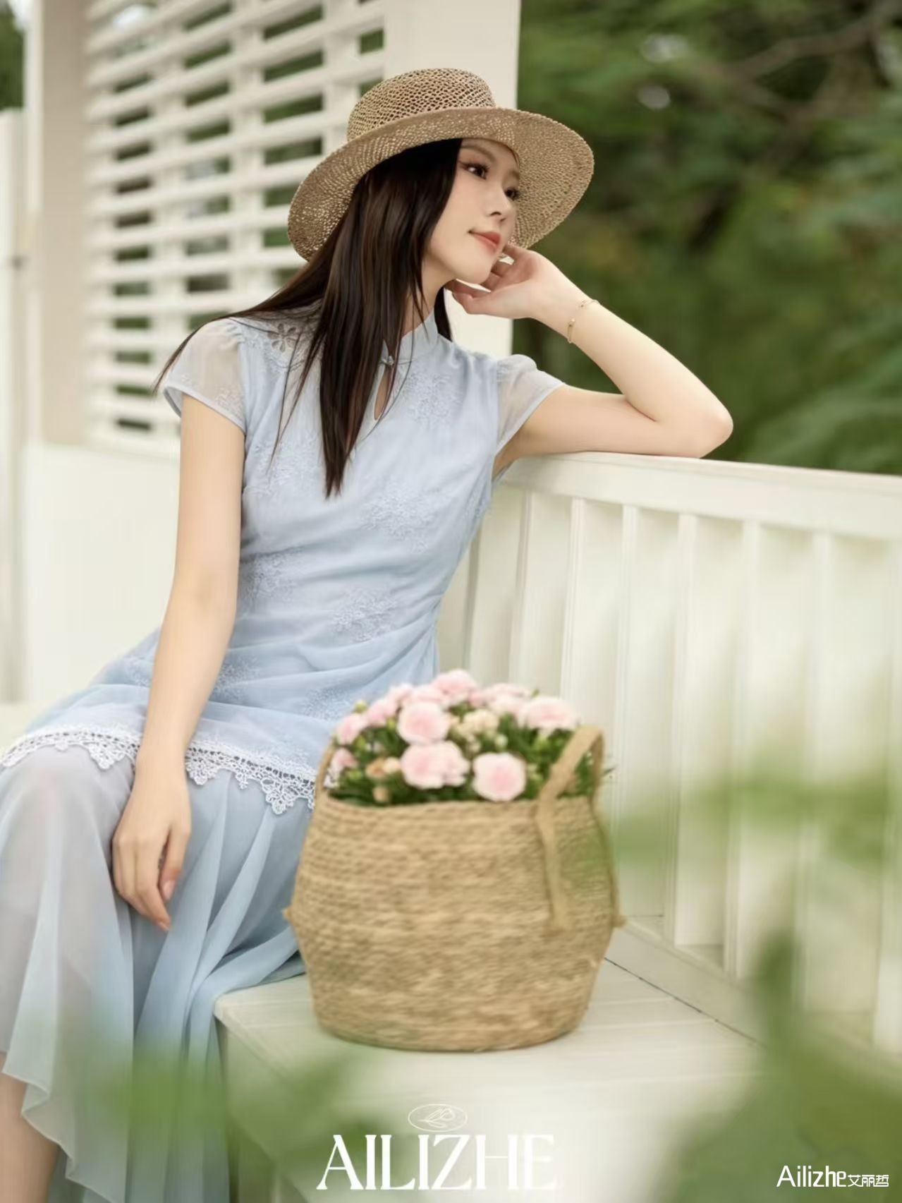 微信图片_20260506074818_537_23.jpg