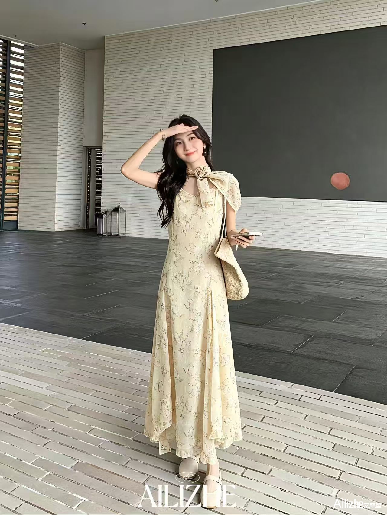 微信图片_20260506081144_546_23.jpg
