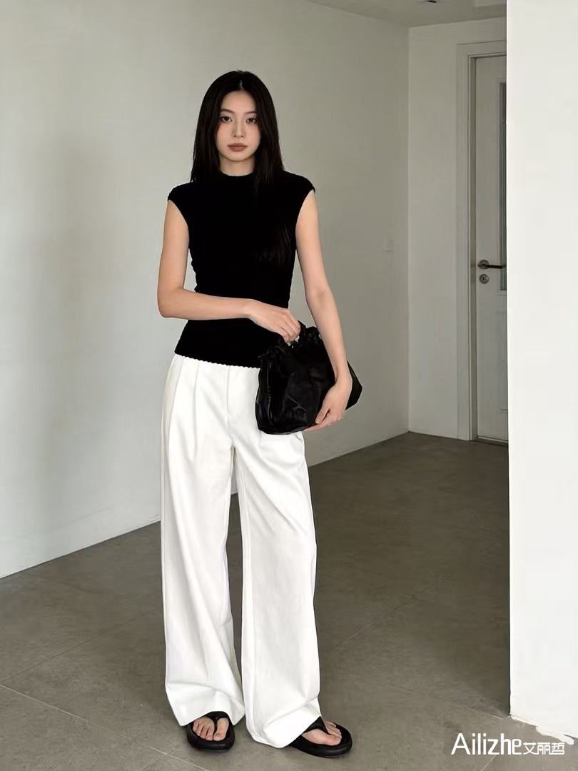 艾丽哲女装
