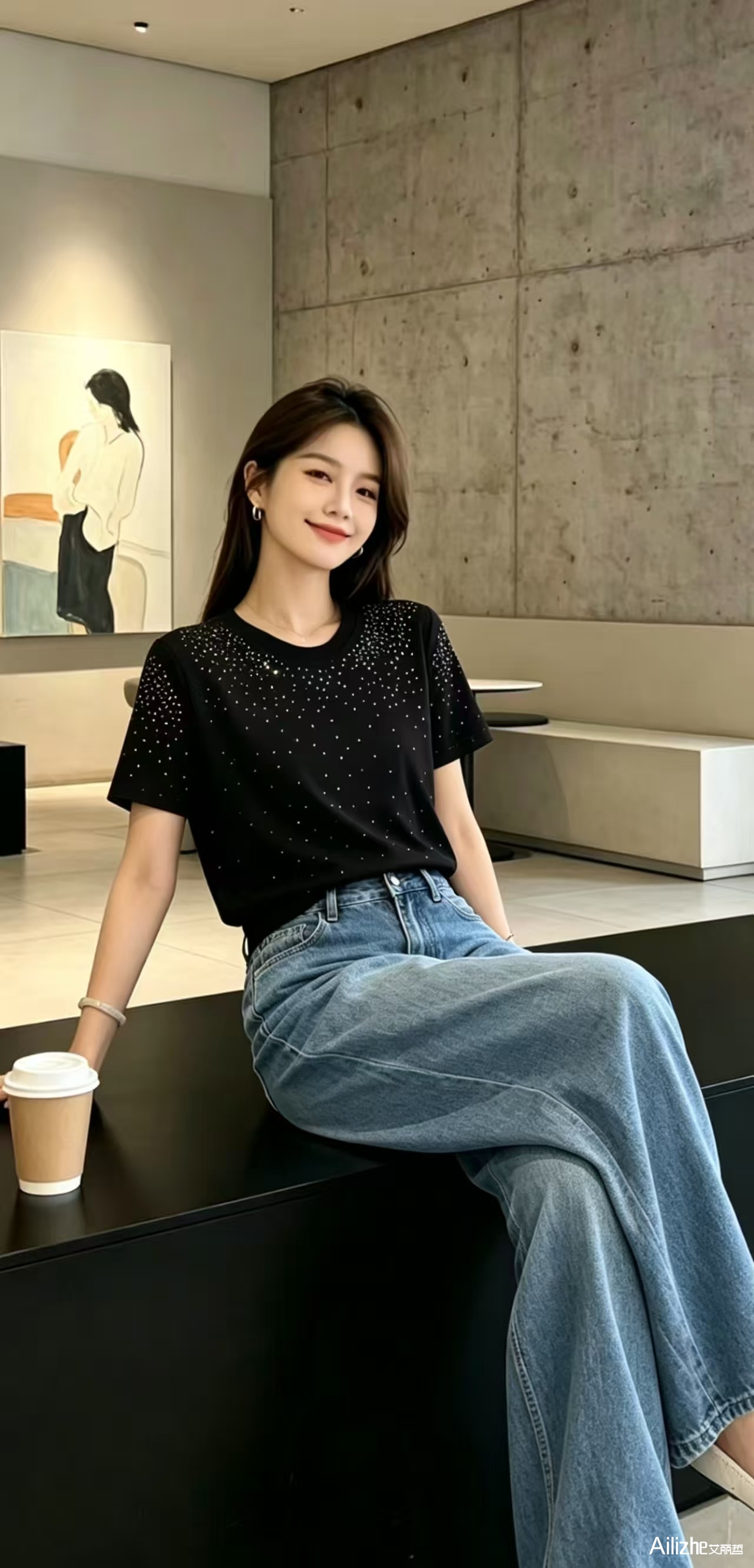 f561525d071ee04bf6c3d1e689c96249.jpg