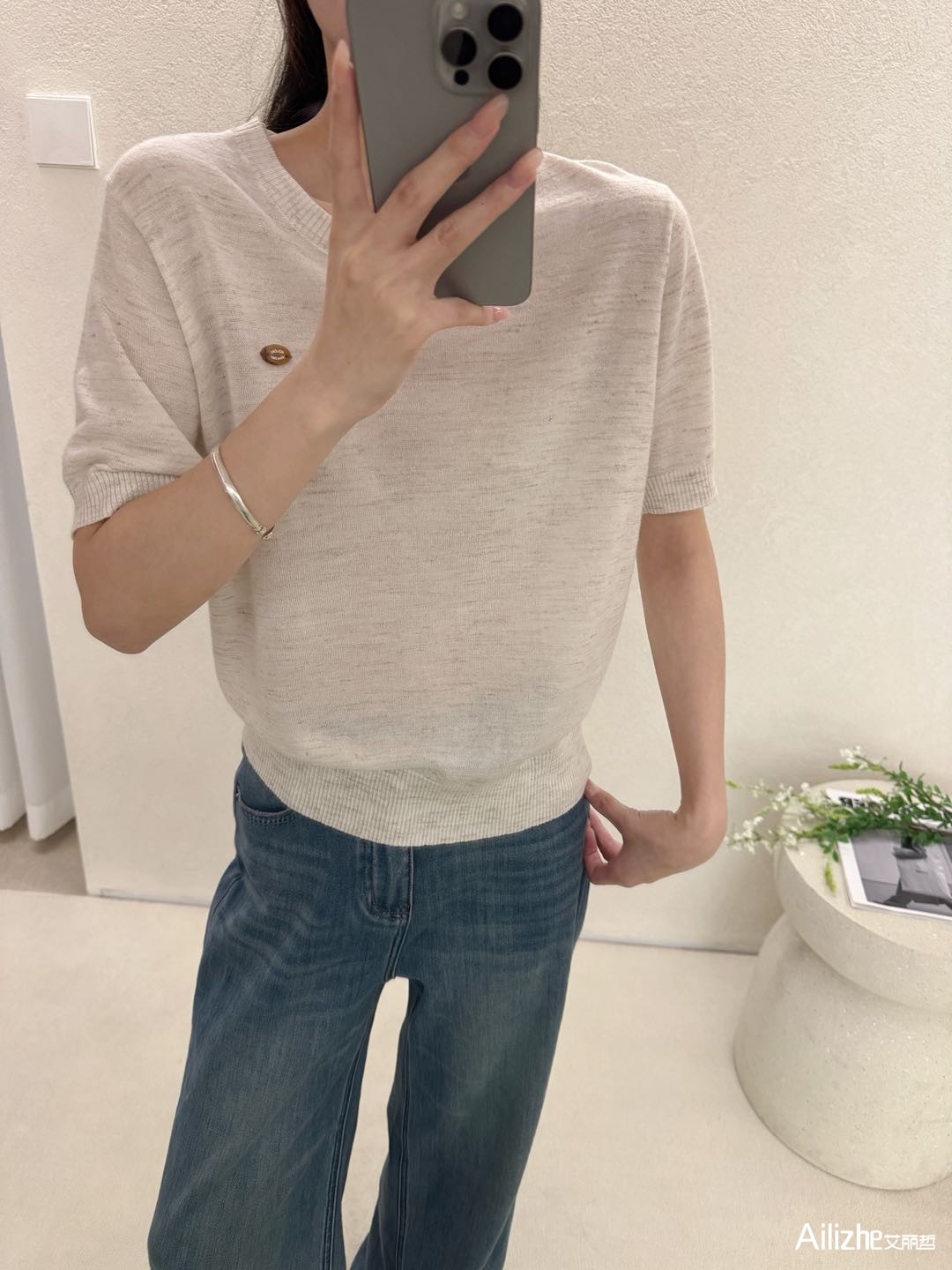 a661b75eefd336d74b8dc2ef151c25d7.jpg