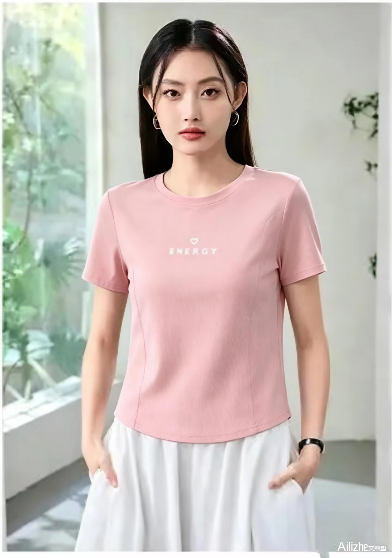 ec26b141dab5af6b5ad991f1a49f9089.jpg