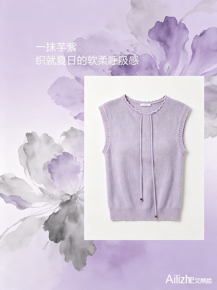 艾丽哲女装