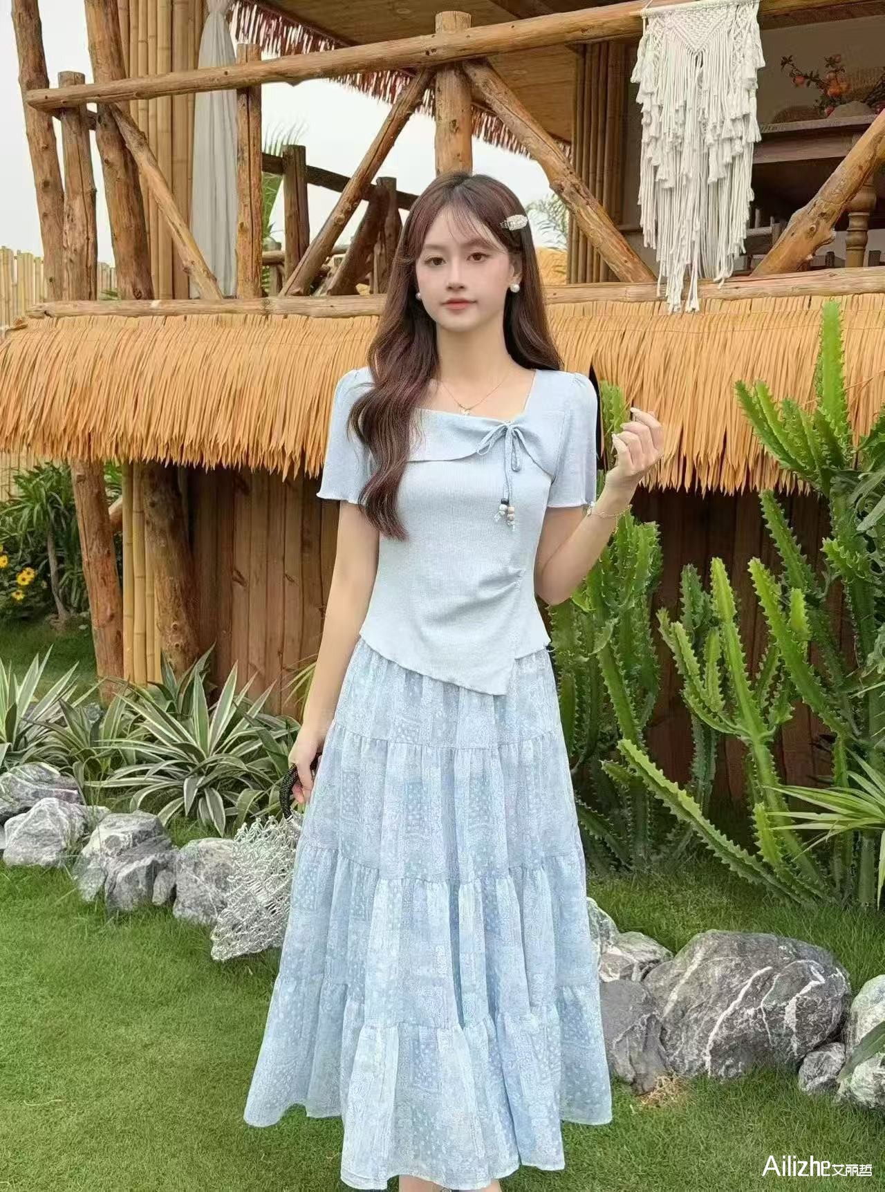 5e9ca57b5826885e149a8e3a3b0e3fcd.jpg