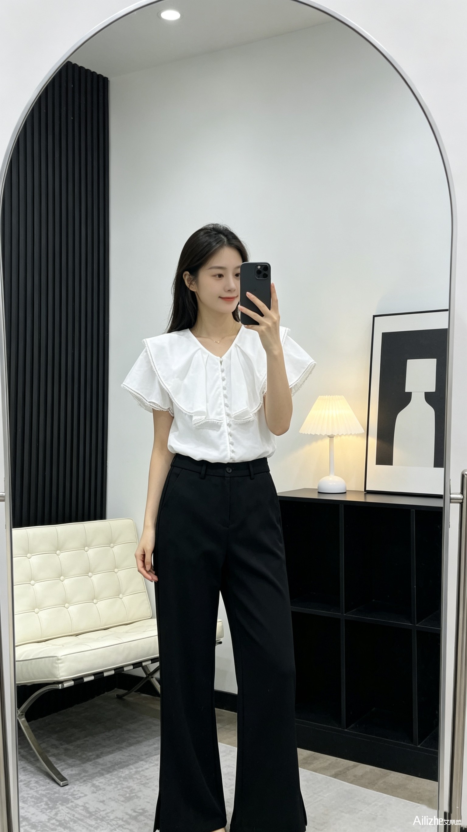 艾丽哲女装