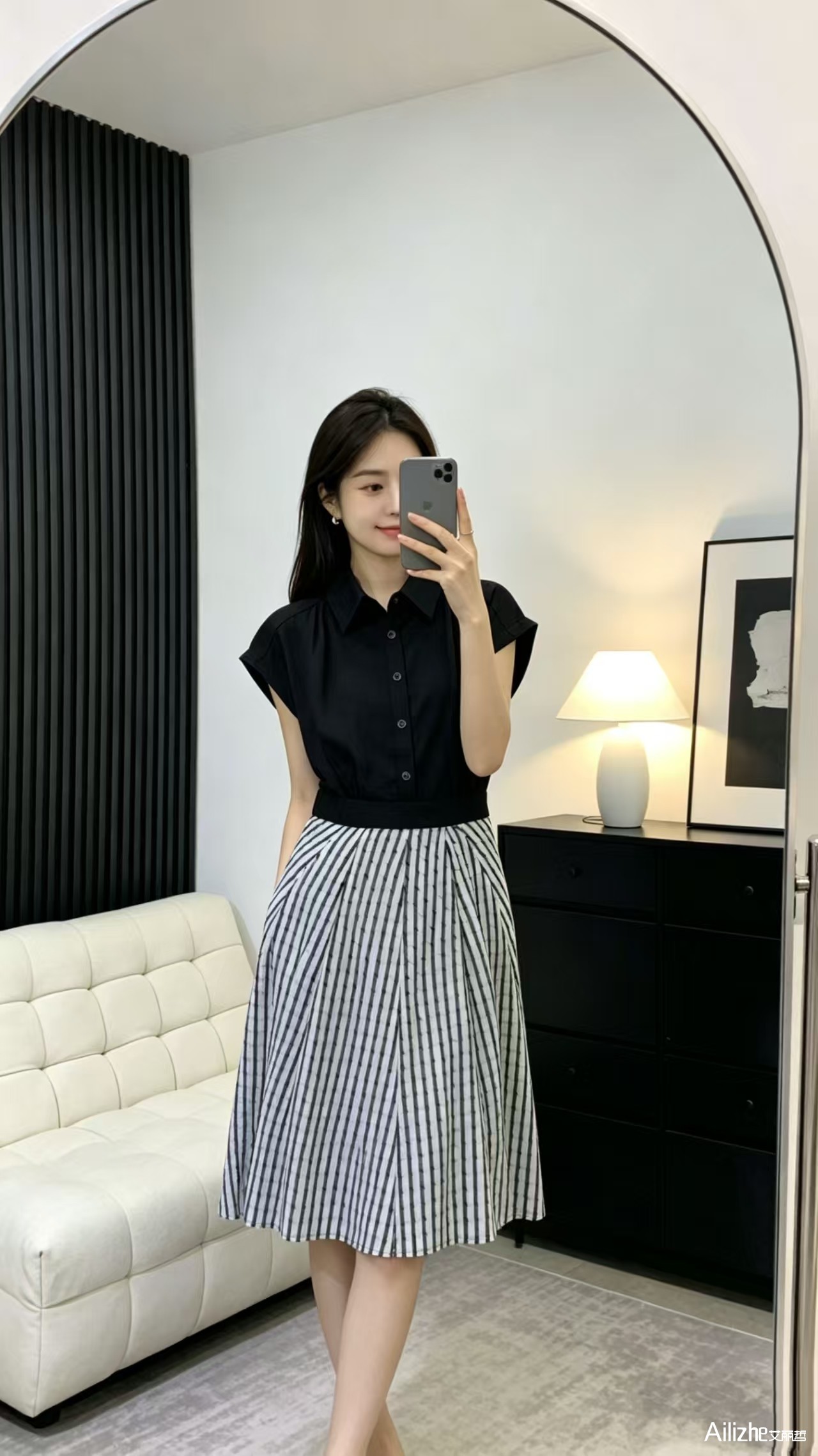 艾丽哲女装