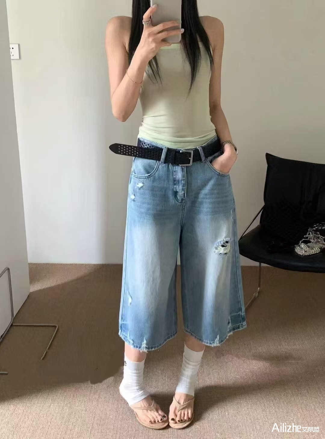 ed1f8d4f56aa3832812b7c6c16b50c36.jpg