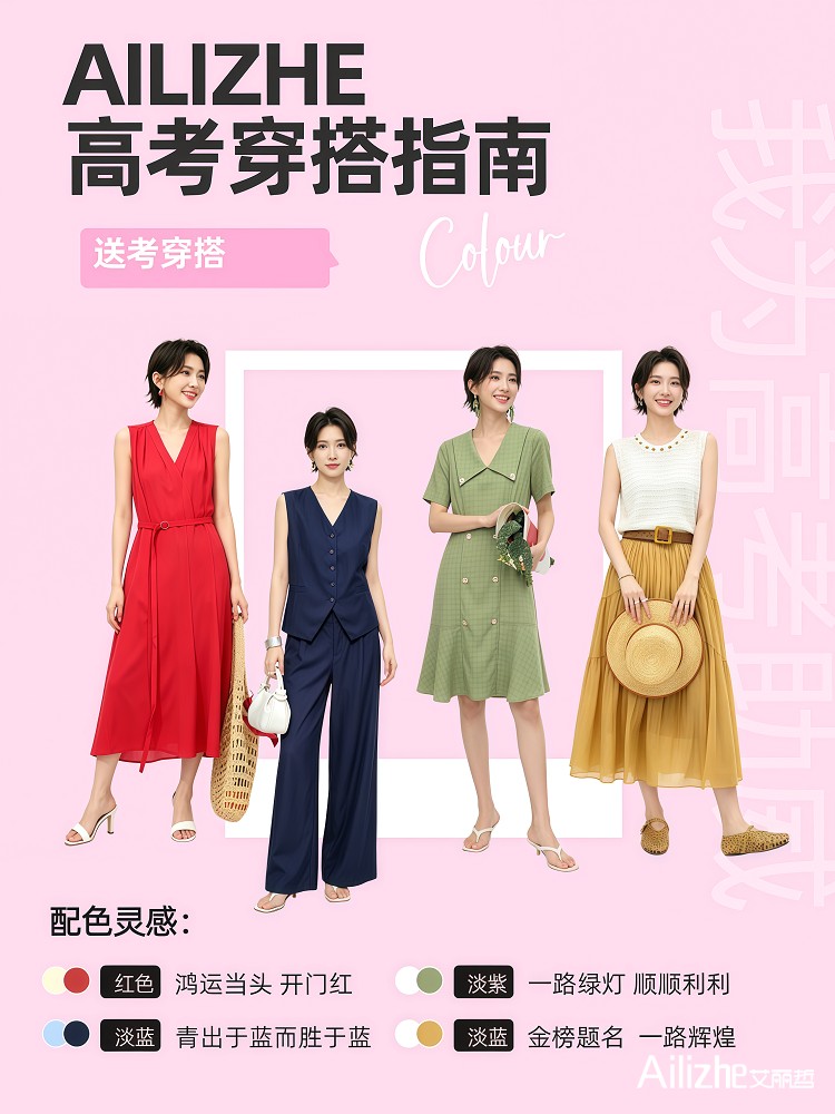 微信图片_20260603155533_340_539.png