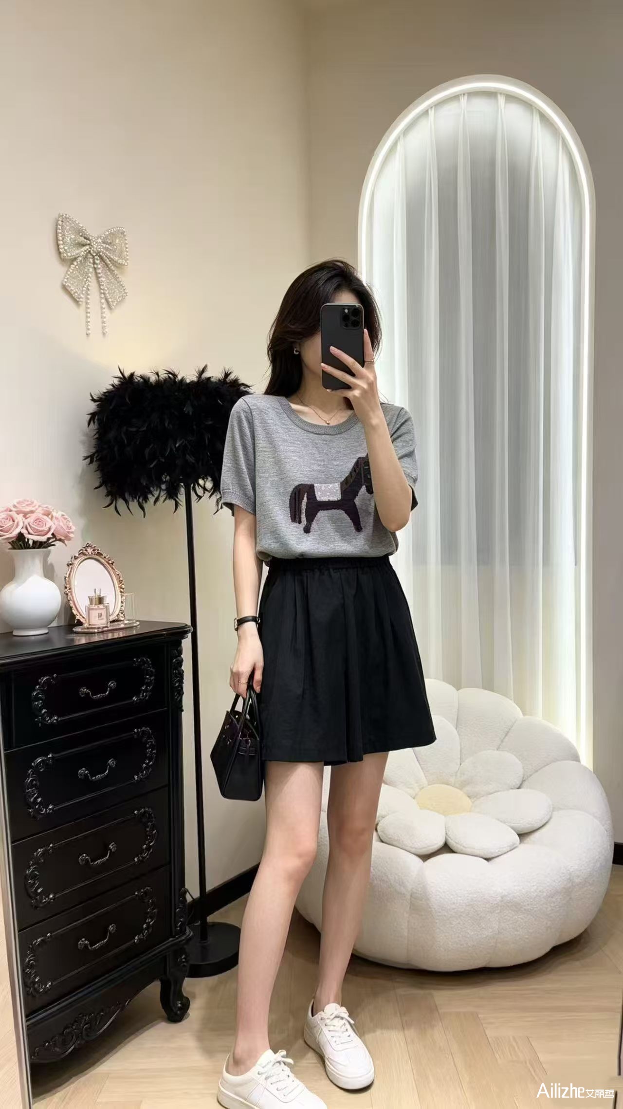 b3d3aa12179fa7b413e4ecbd634c16dc.jpg