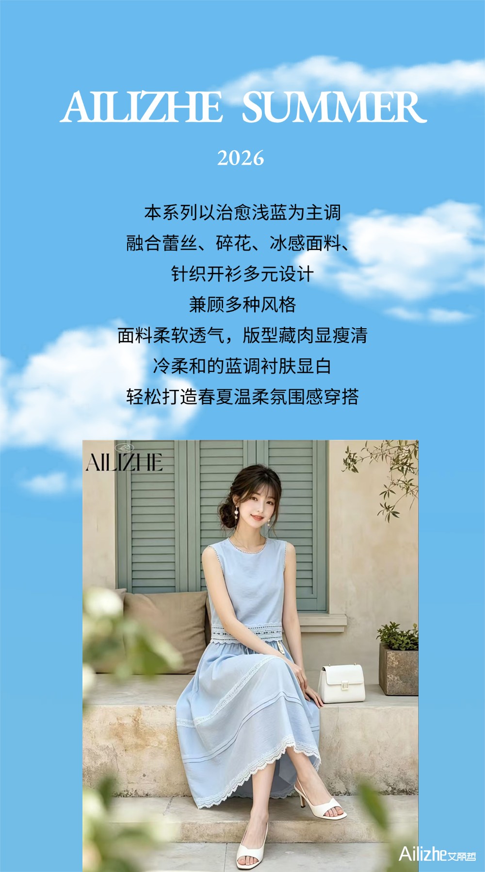 稿定设计-1.png