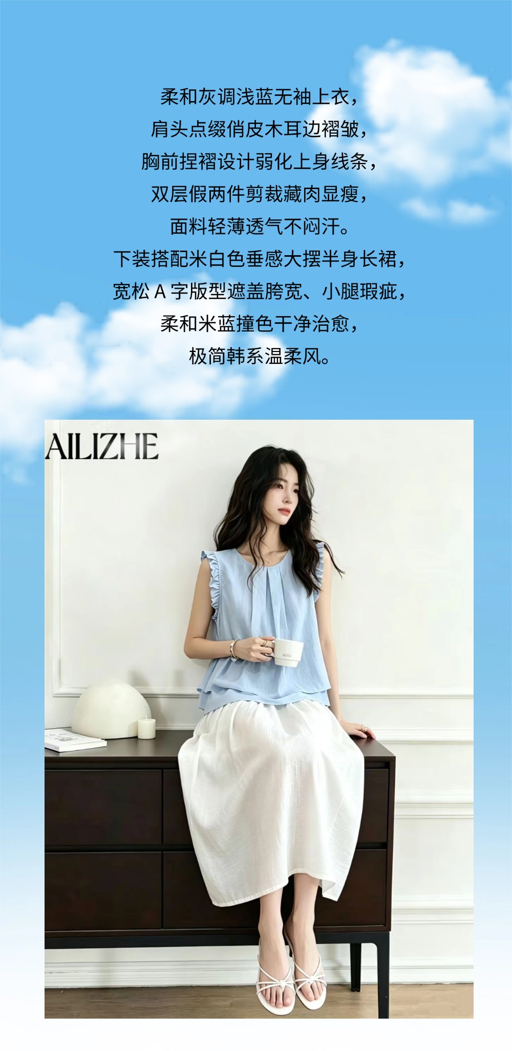 稿定设计-3.png