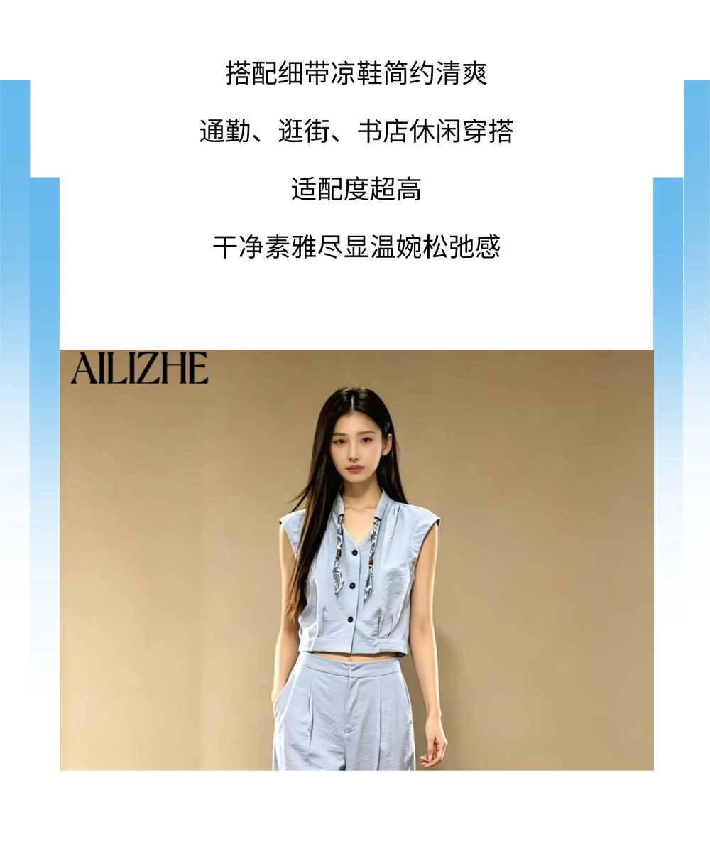 稿定设计-4.png