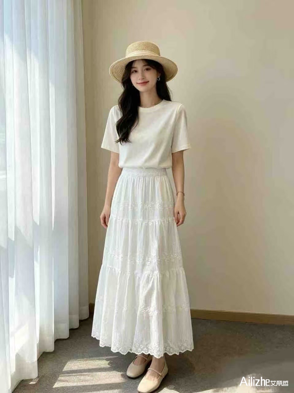 fe7c1bb85c09912cbcc88996cddd3d31.jpg