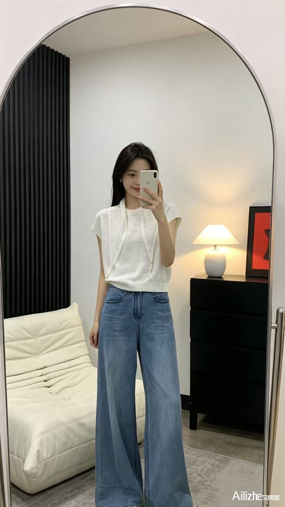 艾丽哲女装