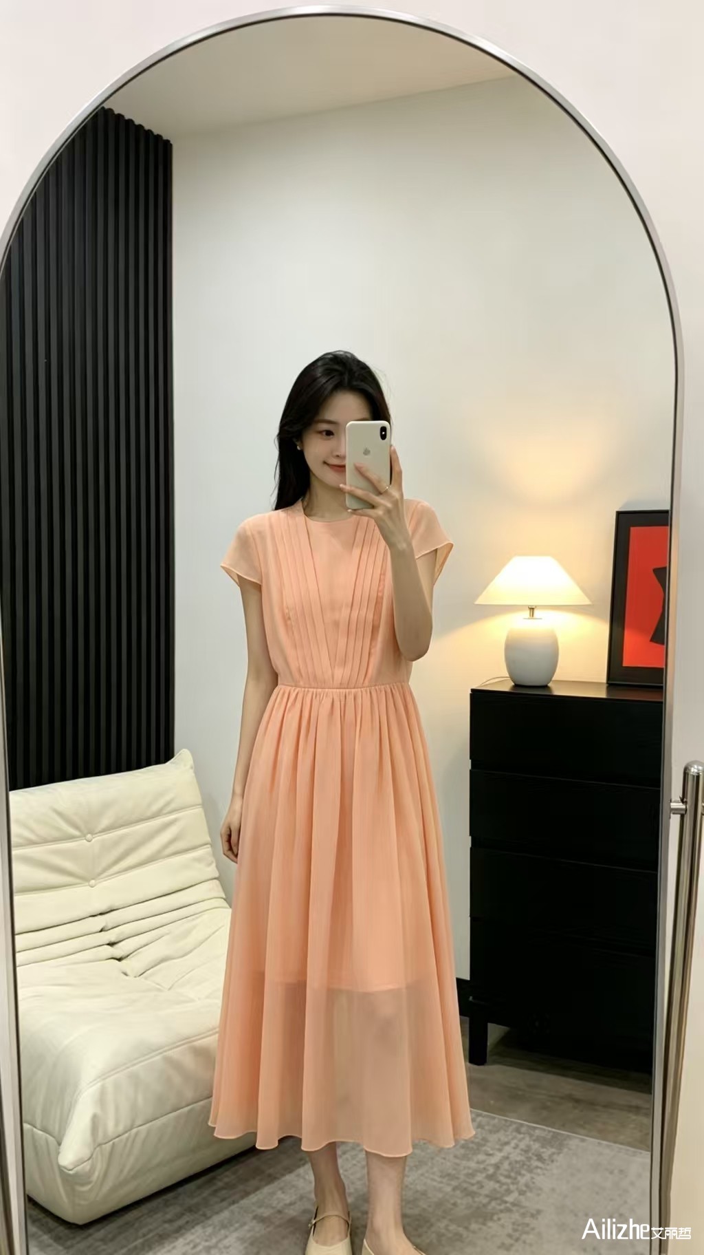 0ea31436feb116fe55e3e8764fb140c9.jpg