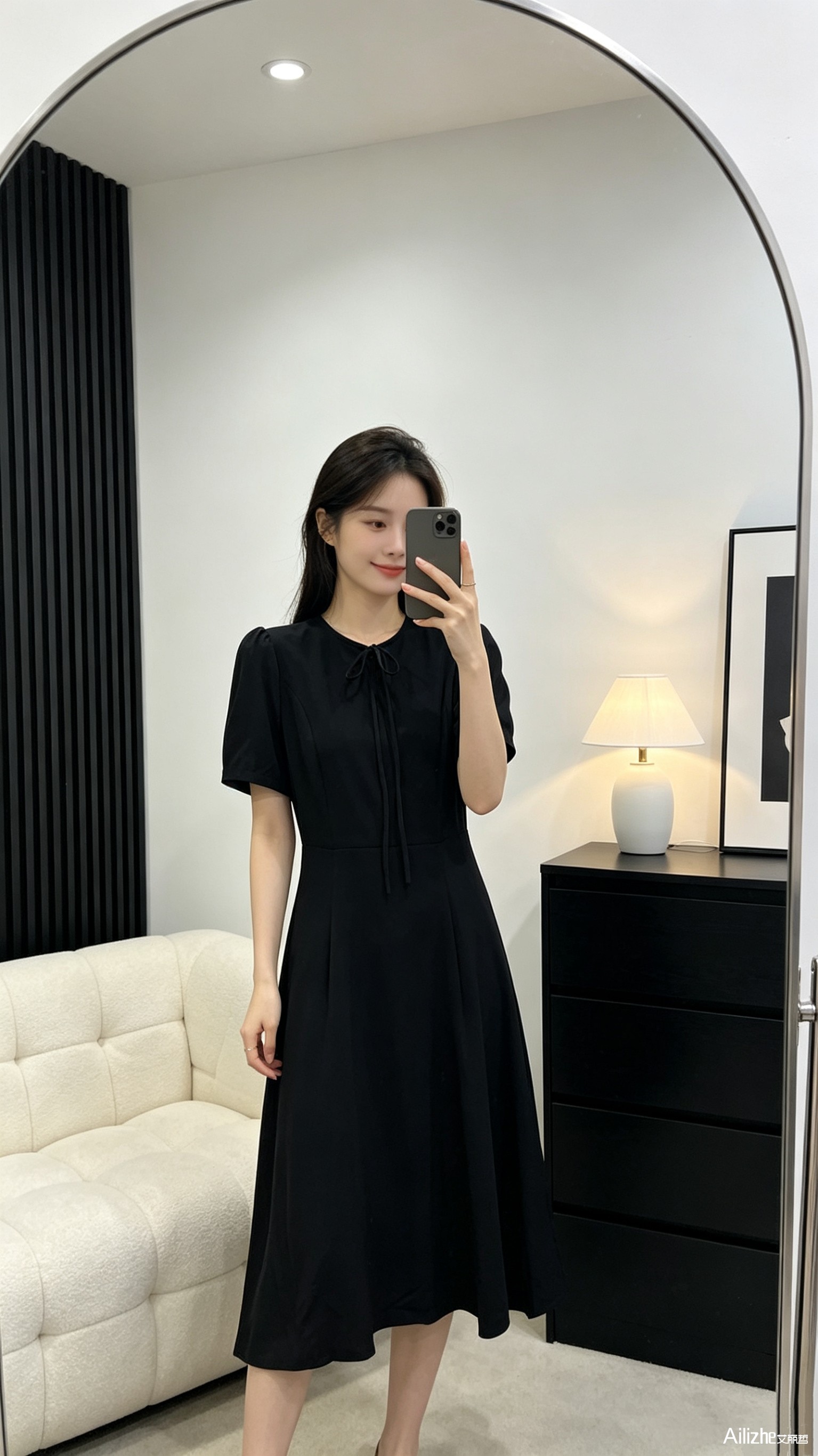 艾丽哲女装