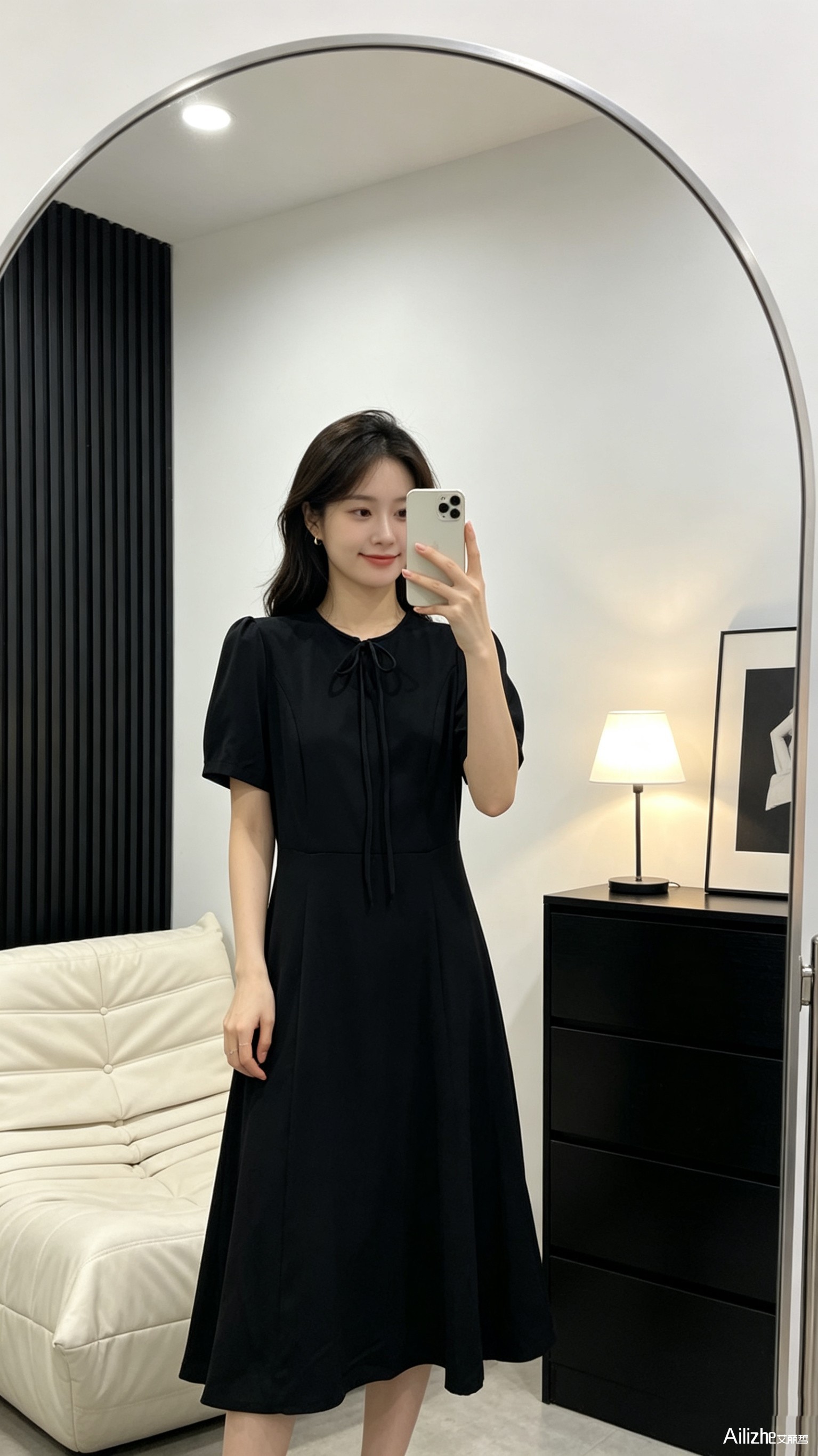 艾丽哲女装