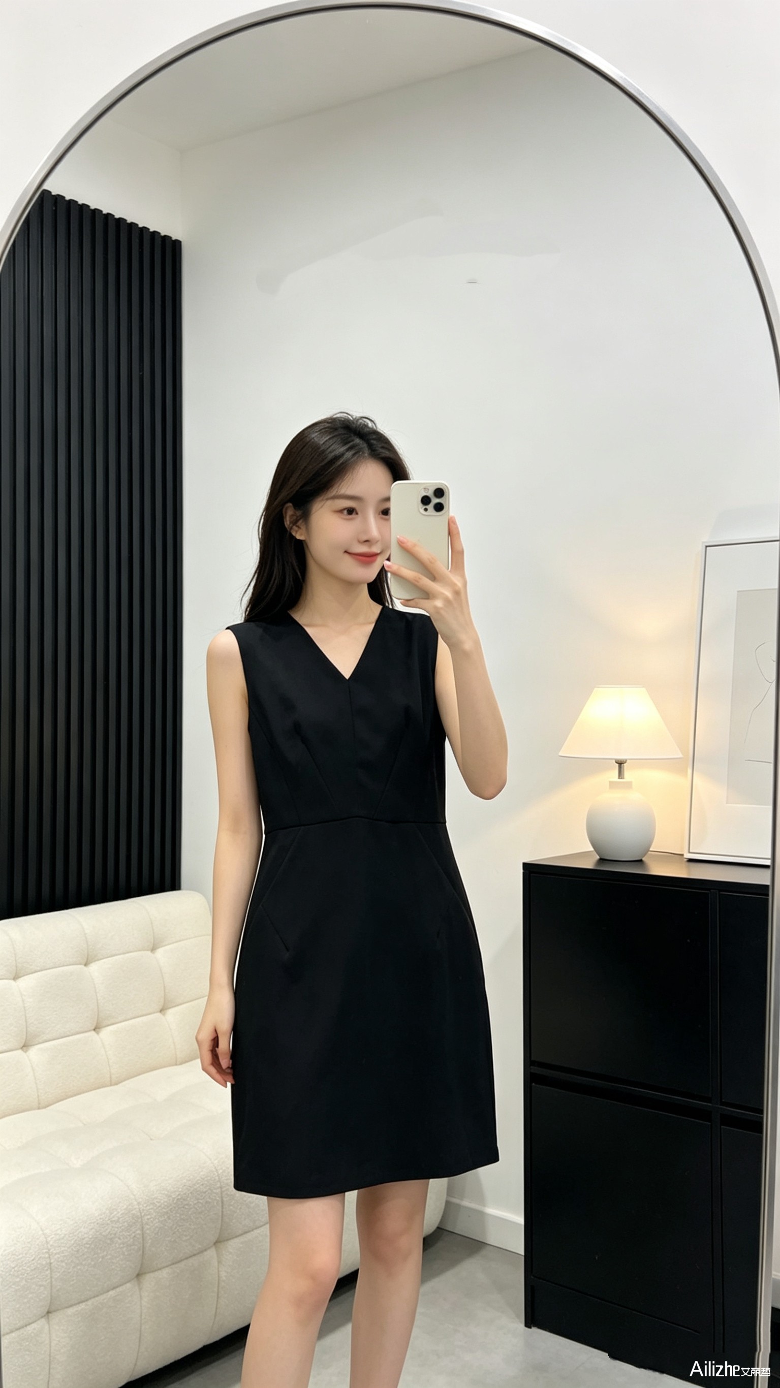 艾丽哲女装