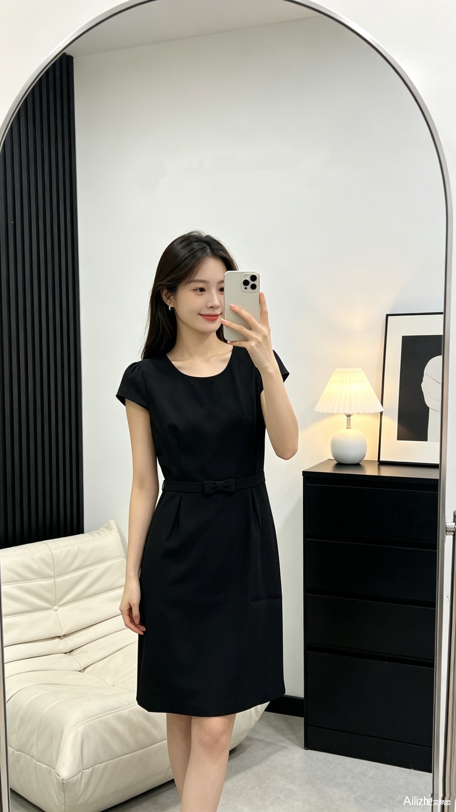 艾丽哲女装