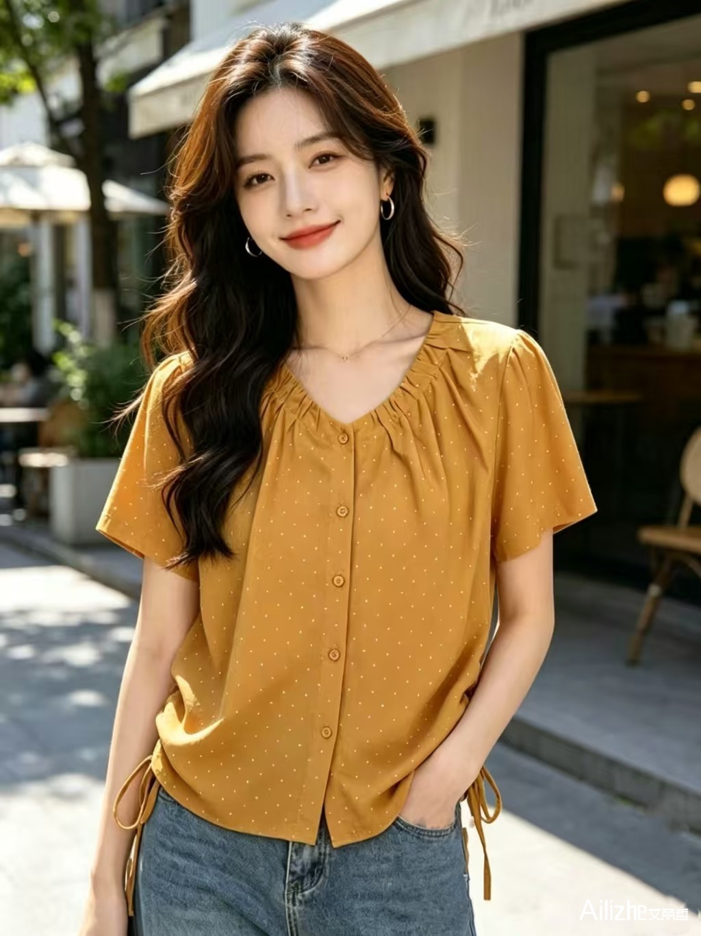 24b88591273f6ab01bd52bae7df364b1.jpg