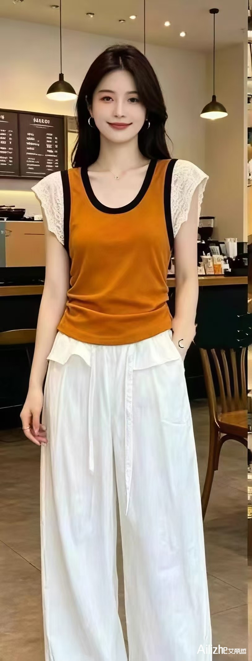 e70d0c873abaee502d27df27e43cd06d.jpg