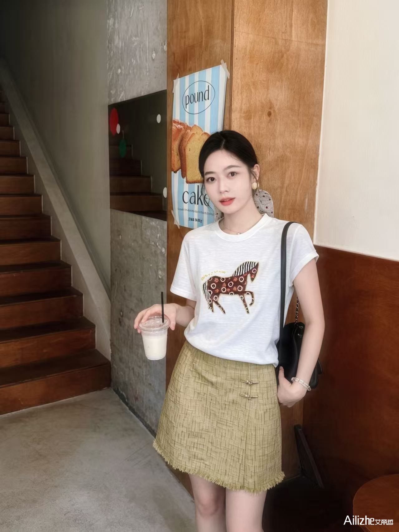 ff741ffad4a792342198a468b94ba56c.jpg