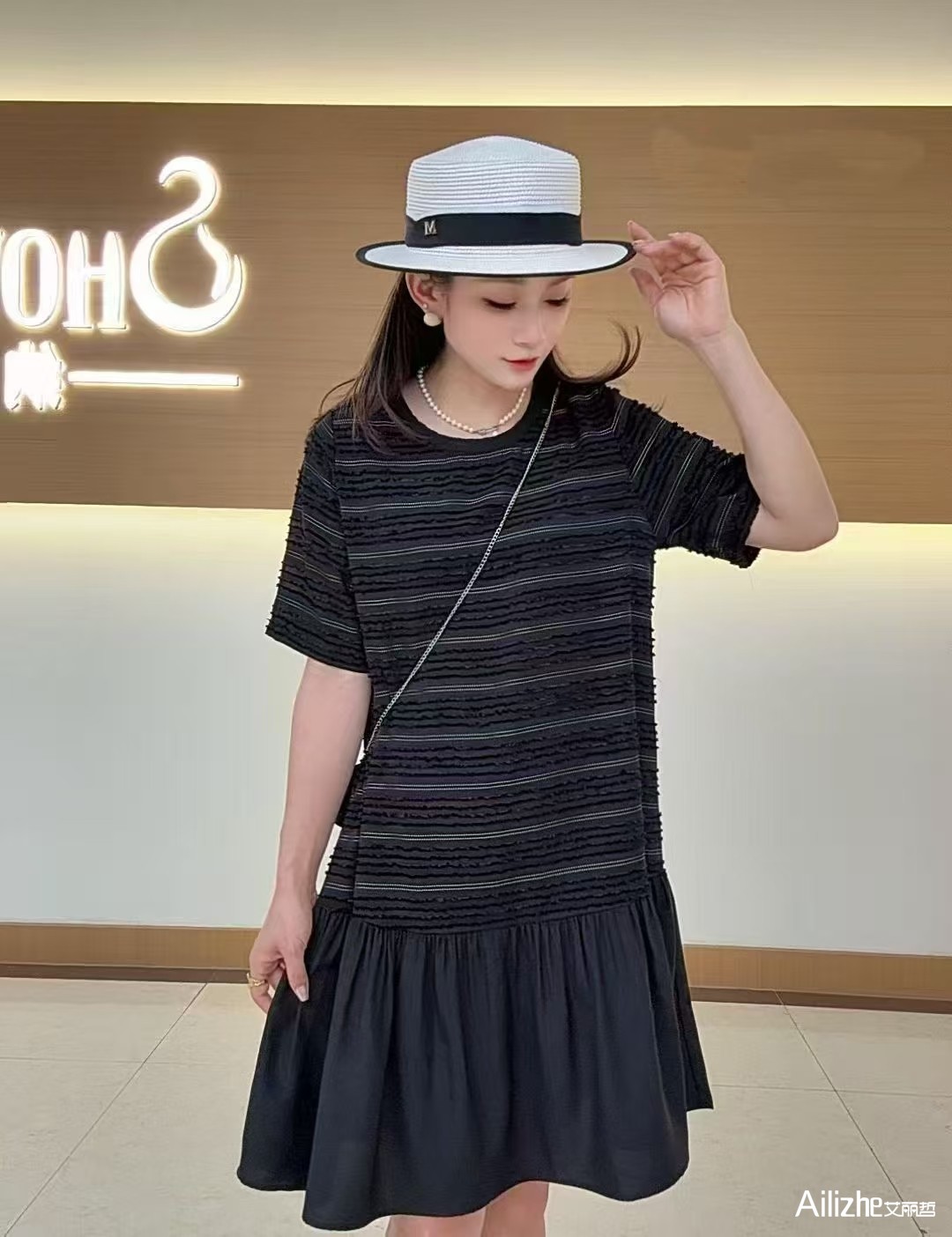 4a7786e44b09157a1b265e3a5e4a9a6c.jpg