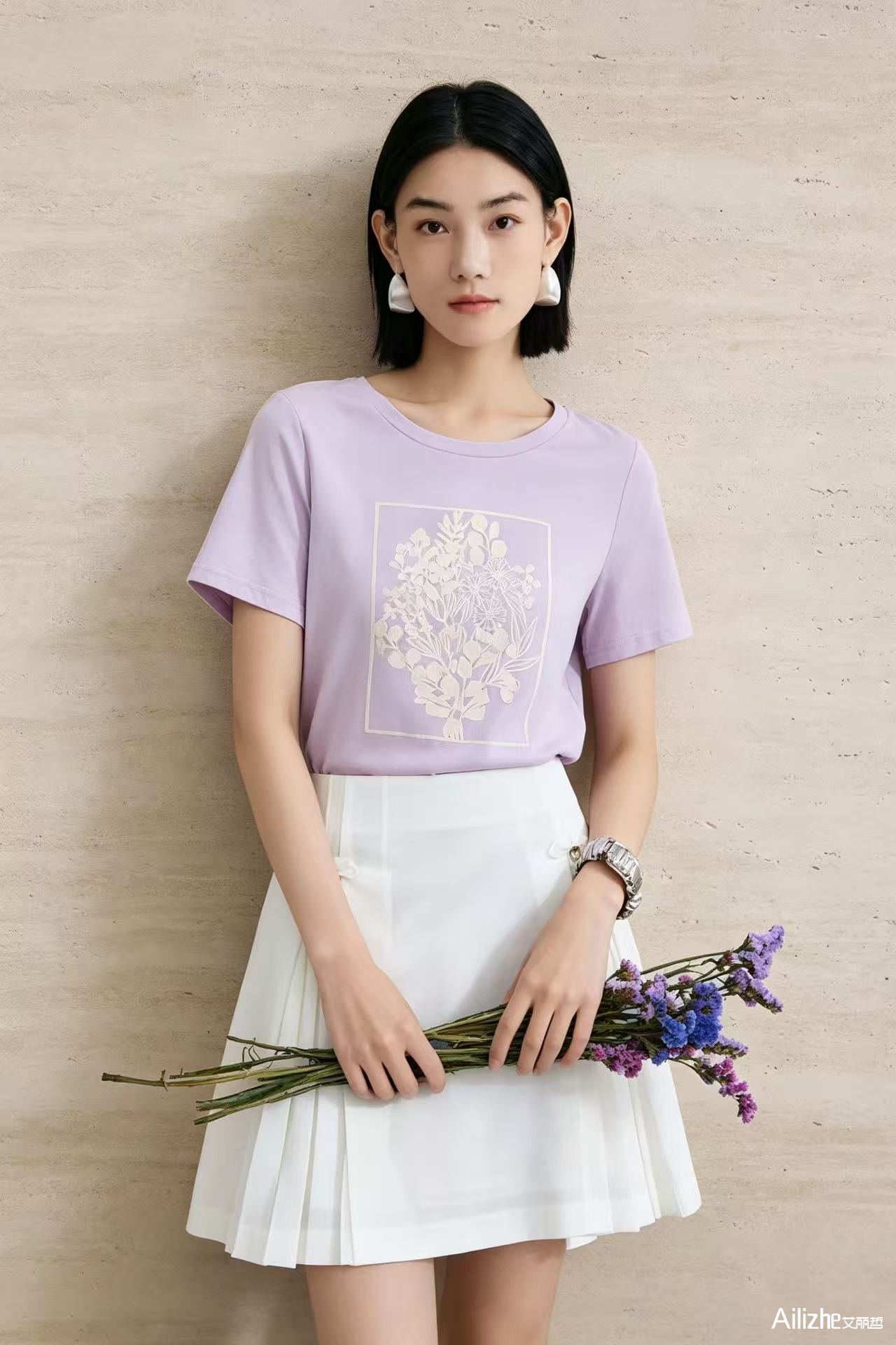 0a2b44c997c4276b36a13837ffc4ce5c.jpg