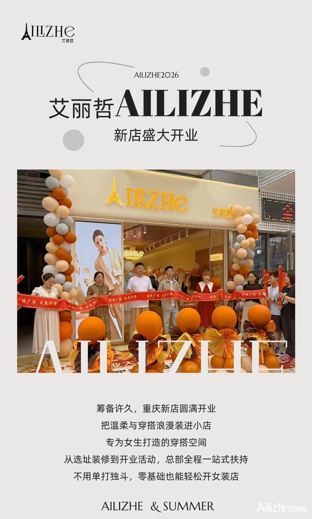 稿定设计-1.jpg